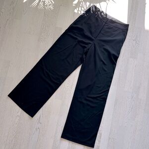 Dynamite High Waisted Dress Pants